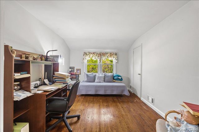 1161 Webster Avenue, New Rochelle, NY 10804