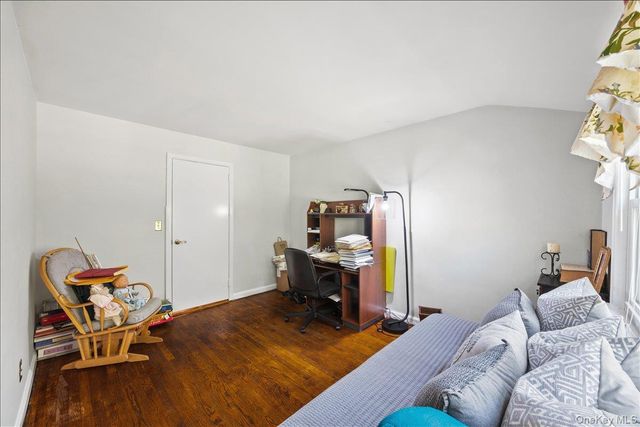 1161 Webster Avenue, New Rochelle, NY 10804