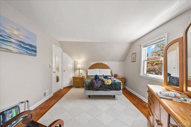 1161 Webster Avenue, New Rochelle, NY 10804
