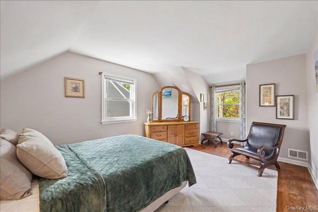 1161 Webster Avenue, New Rochelle, NY 10804