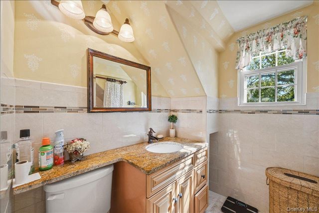 1161 Webster Avenue, New Rochelle, NY 10804