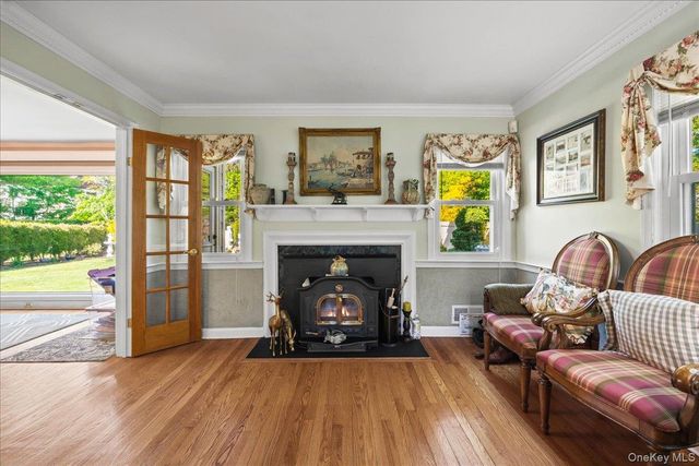 1161 Webster Avenue, New Rochelle, NY 10804