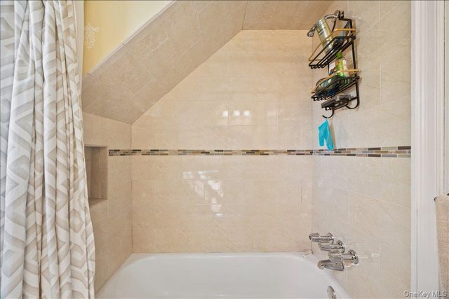 1161 Webster Avenue, New Rochelle, NY 10804