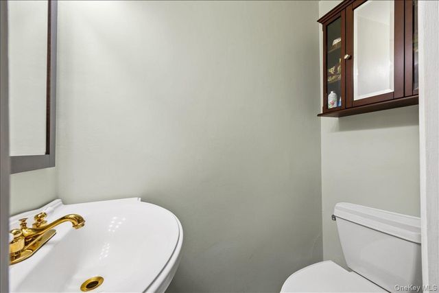 1161 Webster Avenue, New Rochelle, NY 10804