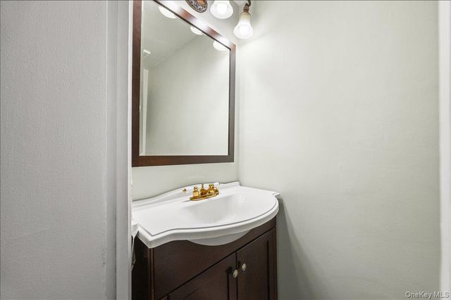 1161 Webster Avenue, New Rochelle, NY 10804