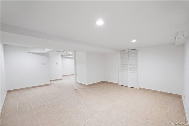 1161 Webster Avenue, New Rochelle, NY 10804