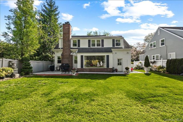1161 Webster Avenue, New Rochelle, NY 10804