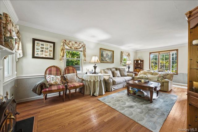 1161 Webster Avenue, New Rochelle, NY 10804
