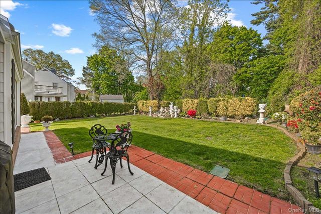 1161 Webster Avenue, New Rochelle, NY 10804