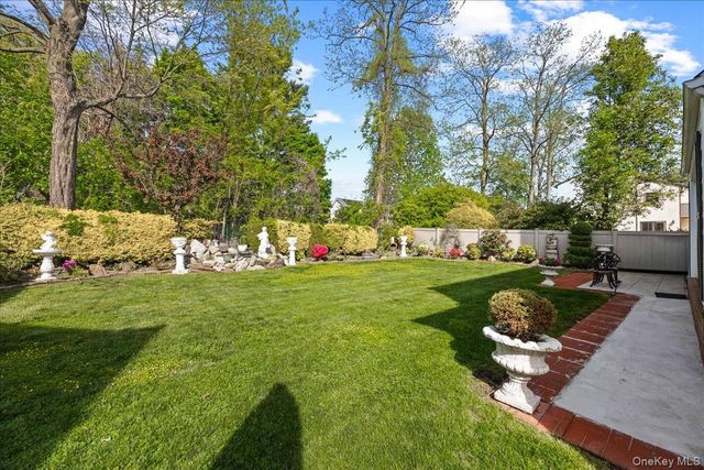 1161 Webster Avenue, New Rochelle, NY 10804