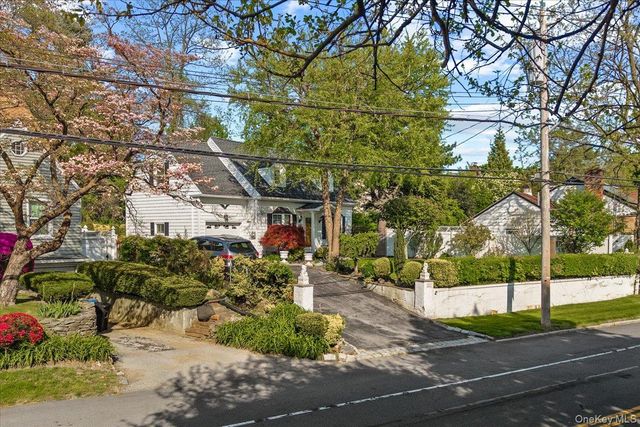 1161 Webster Avenue, New Rochelle, NY 10804