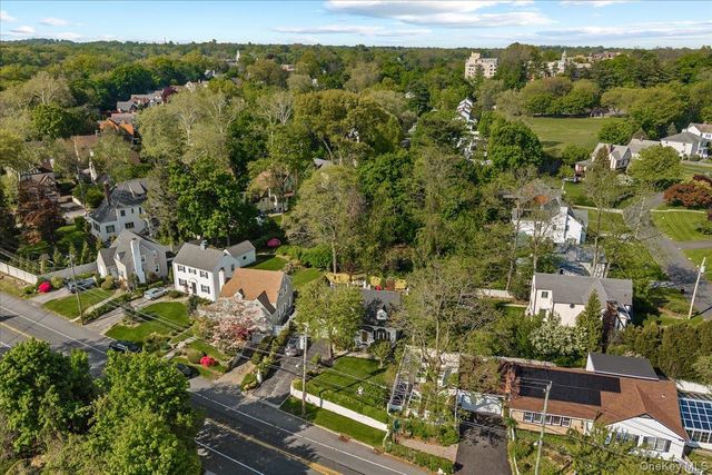 1161 Webster Avenue, New Rochelle, NY 10804