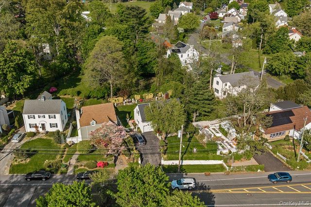 1161 Webster Avenue, New Rochelle, NY 10804