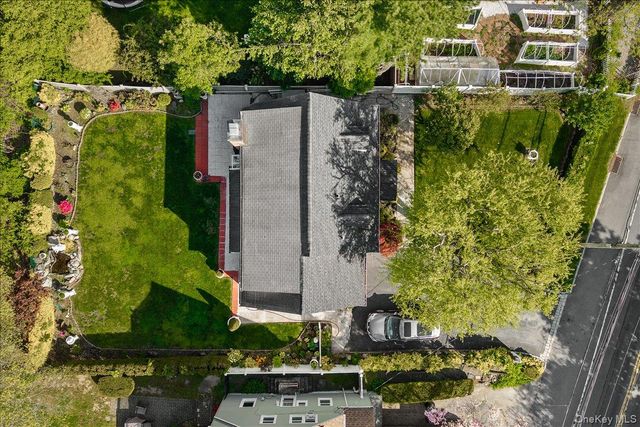 1161 Webster Avenue, New Rochelle, NY 10804
