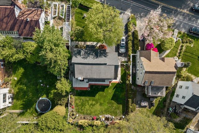 1161 Webster Avenue, New Rochelle, NY 10804