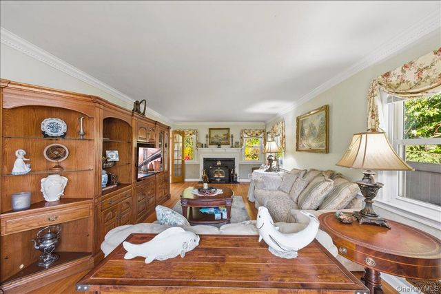 1161 Webster Avenue, New Rochelle, NY 10804