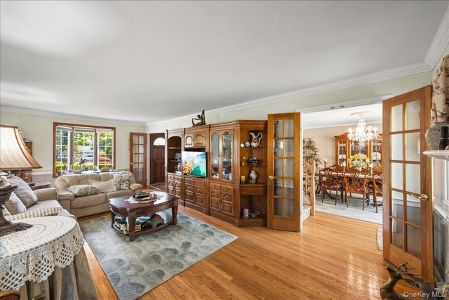 1161 Webster Avenue, New Rochelle, NY 10804
