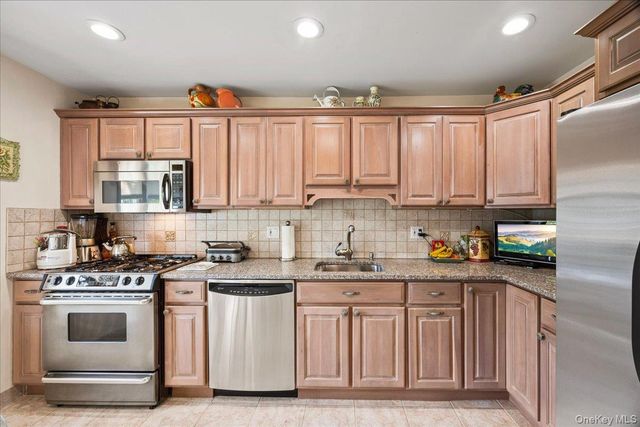1161 Webster Avenue, New Rochelle, NY 10804