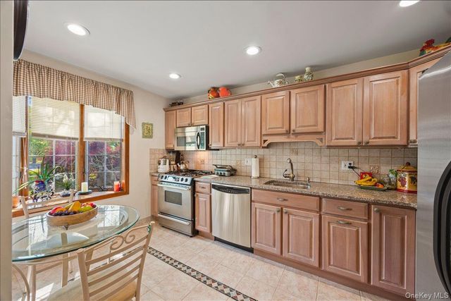 1161 Webster Avenue, New Rochelle, NY 10804