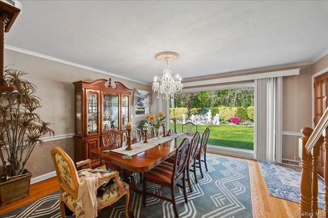 1161 Webster Avenue, New Rochelle, NY 10804