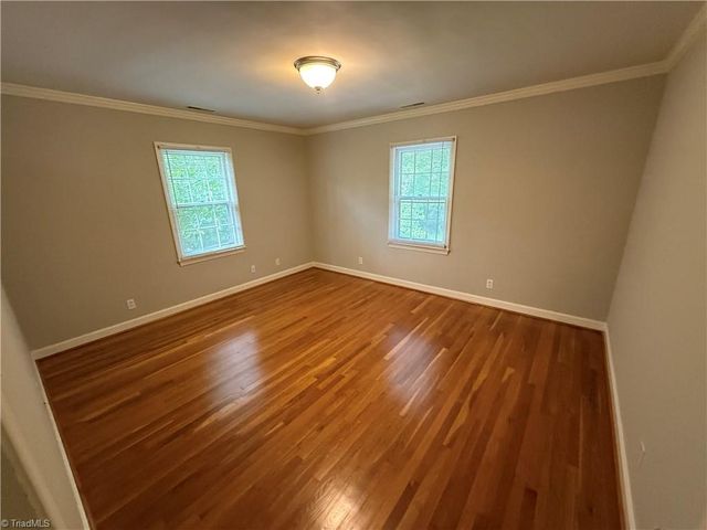 1206 W 4th Street 4, Winston-salem, NC 27101