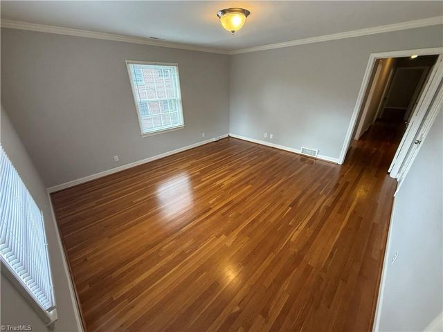 1206 W 4th Street 4, Winston-salem, NC 27101