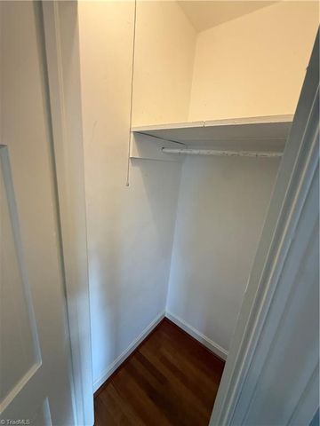 1206 W 4th Street 4, Winston-salem, NC 27101