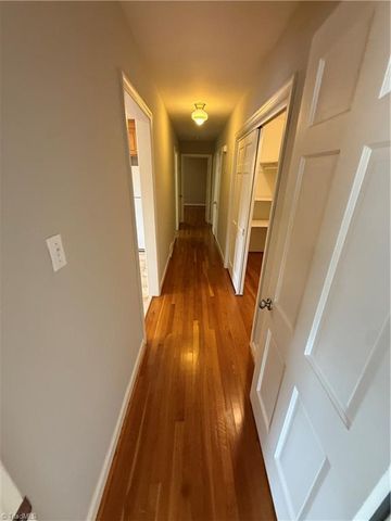 1206 W 4th Street 4, Winston-salem, NC 27101