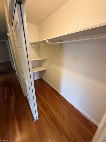 1206 W 4th Street 4, Winston-salem, NC 27101
