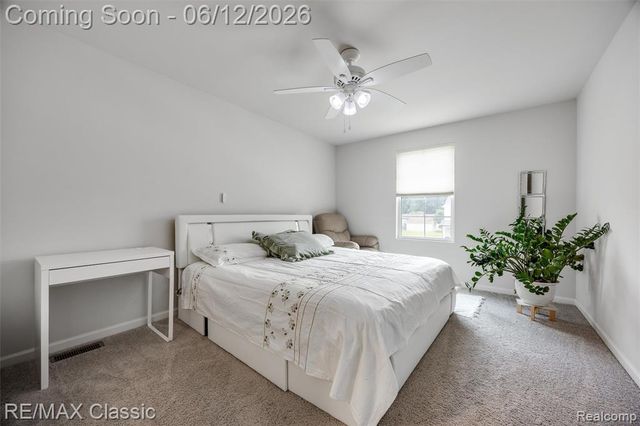 33506 Carly Court, Westland, MI 48186