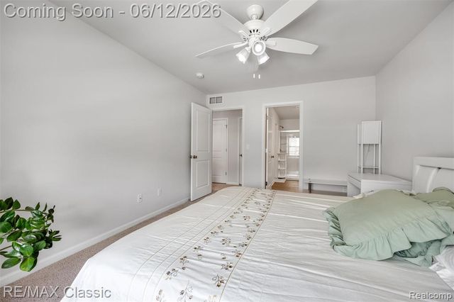 33506 Carly Court, Westland, MI 48186