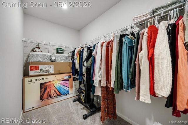 33506 Carly Court, Westland, MI 48186