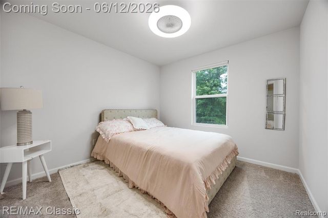 33506 Carly Court, Westland, MI 48186