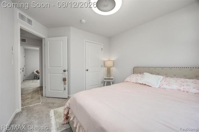33506 Carly Court, Westland, MI 48186