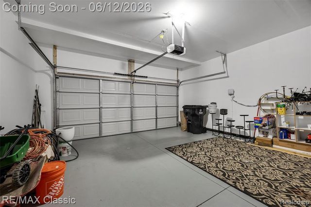 33506 Carly Court, Westland, MI 48186