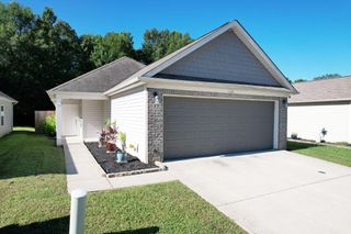 1604 Southernwood Drive, Chattanooga, TN 37421
