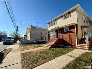 41 Corabelle Avenue 2, Lodi, NJ 07644