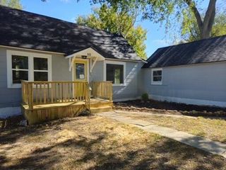 102 Roberts Drive, Mt Vernon, MO 65712