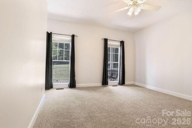 46 Indian Summer Lane, Mill Spring, NC 28756
