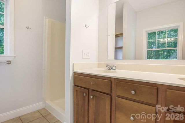 46 Indian Summer Lane, Mill Spring, NC 28756