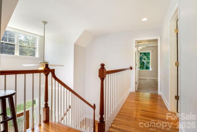 46 Indian Summer Lane, Mill Spring, NC 28756