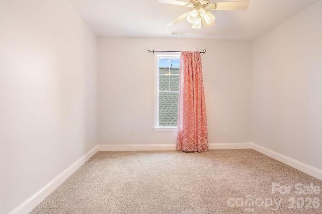 46 Indian Summer Lane, Mill Spring, NC 28756