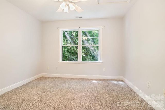 46 Indian Summer Lane, Mill Spring, NC 28756