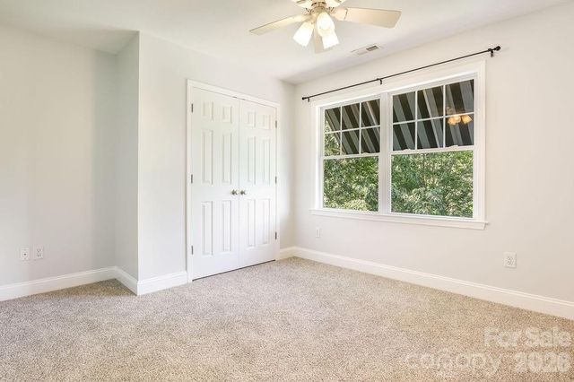 46 Indian Summer Lane, Mill Spring, NC 28756
