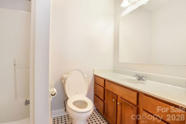 46 Indian Summer Lane, Mill Spring, NC 28756