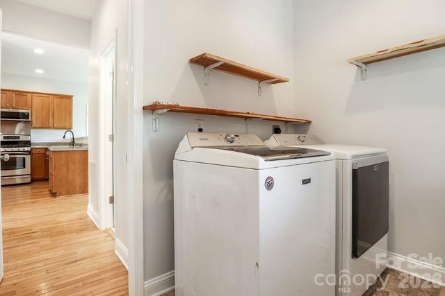 46 Indian Summer Lane, Mill Spring, NC 28756