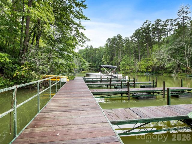 46 Indian Summer Lane, Mill Spring, NC 28756