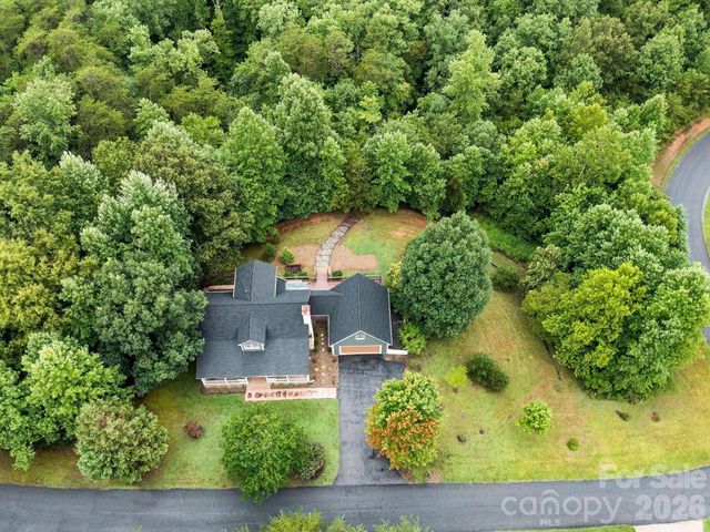 46 Indian Summer Lane, Mill Spring, NC 28756