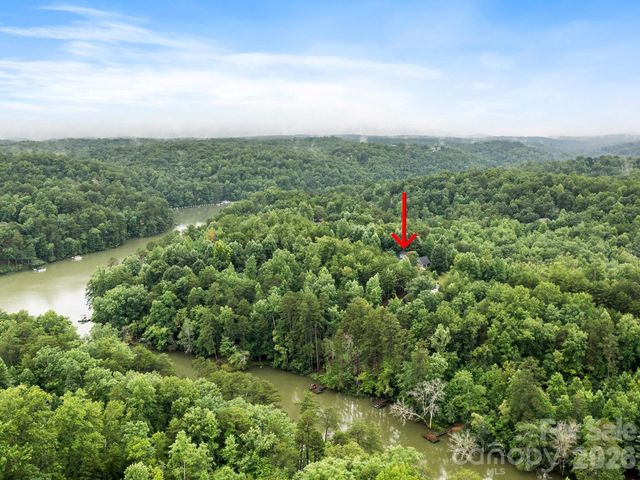 46 Indian Summer Lane, Mill Spring, NC 28756