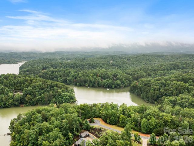 46 Indian Summer Lane, Mill Spring, NC 28756